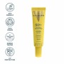 Écran solaire visage Valquer Spf 50 40 ml Blanc de Valquer, Filtres solaires - Réf : S4522522, Prix : €17.47, Remise : %