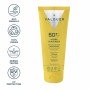 Protetor Solar Facial Valquer 40 ml Branco de Valquer, Filtros solares - Ref: S4522523, Preço: €17.47, Desconto: %