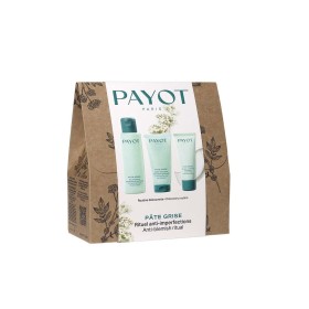 Lot Payot PÂTE GRISE de Payot, Kits de manucure - Réf : S4522928, Prix : €30.01, Remise : %