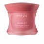 Facial Make Up Remover Payot by Payot, Cleansers and scrubs - Ref: S4523077, Price: €57.73, Discount: %