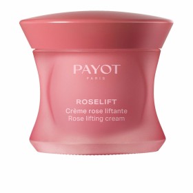 Struccante Viso Payot di Payot, Detergenti ed esfolianti - Rif: S4523077, Prezzo: €57.73, Sconto: %