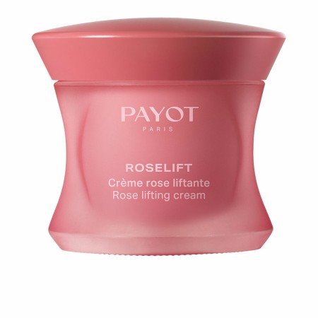 Facial Make Up Remover Payot by Payot, Cleansers and scrubs - Ref: S4523077, Price: €57.73, Discount: %