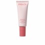 Struccante Viso Payot di Payot, Detergenti ed esfolianti - Rif: S4523078, Prezzo: €41.59, Sconto: %
