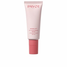 Make up Reiniger fürs Gesicht Payot von Payot, Reinigungsmittel und Peelings - Ref: S4523078, Preis: €41.59, Rabatt: %