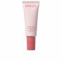 Desmaquilhante Facial Payot de Payot, Limpadores e exfoliantes - Ref: S4523078, Preço: €41.59, Desconto: %