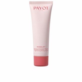 Struccante Viso Payot di Payot, Detergenti ed esfolianti - Rif: S4523079, Prezzo: €35.49, Sconto: %