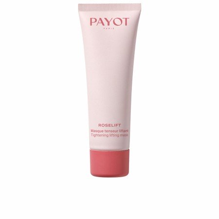 Desmaquilhante Facial Payot de Payot, Limpadores e exfoliantes - Ref: S4523079, Preço: €35.49, Desconto: %