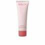 Struccante Viso Payot di Payot, Detergenti ed esfolianti - Rif: S4523079, Prezzo: €35.49, Sconto: %