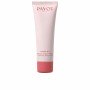 Desmaquilhante Facial Payot de Payot, Limpadores e exfoliantes - Ref: S4523079, Preço: €35.49, Desconto: %