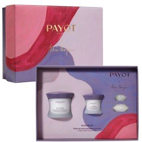 Make-Up Set Payot by Payot, Make-up Sets - Ref: S4523082, Price: €75.28, Discount: %