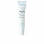 Anticernes Talika Eye Detox Gel de Talika, Nettoyants et exfoliants - Réf : S4523152, Prix : €27.33, Remise : %