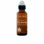 Soin contour des yeux Talika Roll-On CBD Anti-fatigue de Talika, Nettoyants et exfoliants - Réf : S4523153, Prix : €32.70, Re...