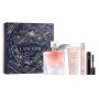 Set de Perfume Mujer Lancôme LA VIE EST BELLE EDP 4 Piezas de Lancôme, Sets - Ref: S4523175, Precio: €121.46, Descuento: %