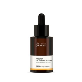 Antifleckenserum Skin Generics 30 ml von Skin Generics, Feuchtigkeitscremes - Ref: S4523265, Preis: €29.06, Rabatt: %