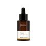 Anti-Brown Spot Serum Skin Generics 30 ml by Skin Generics, Moisturisers - Ref: S4523265, Price: €29.06, Discount: %