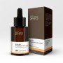 Anti-Brown Spot Serum Skin Generics 30 ml by Skin Generics, Moisturisers - Ref: S4523265, Price: €29.06, Discount: %