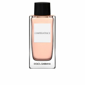 Parfum Unisexe Dolce & Gabbana D&G ANTHOLOGY EDT de Dolce & Gabbana, Eau de toilette - Réf : S4523464, Prix : €46.47, Remise : %