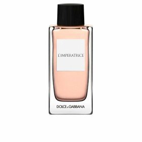 Profumo Unisex Dolce & Gabbana D&G ANTHOLOGY EDT di Dolce & Gabbana, Eau de Toilette - Rif: S4523464, Prezzo: €46.47, Sconto: %