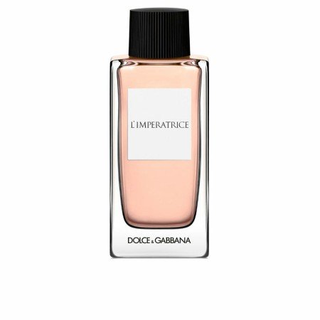 Parfum Unisexe Dolce & Gabbana D&G ANTHOLOGY EDT de Dolce & Gabbana, Eau de toilette - Réf : S4523464, Prix : €46.47, Remise : %