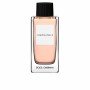 Parfum Unisexe Dolce & Gabbana D&G ANTHOLOGY EDT de Dolce & Gabbana, Eau de toilette - Réf : S4523464, Prix : €46.47, Remise : %