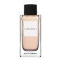 Parfum Unisexe Dolce & Gabbana D&G ANTHOLOGY EDT de Dolce & Gabbana, Eau de toilette - Réf : S4523464, Prix : €46.47, Remise : %