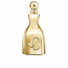 Perfume Unissexo Jimmy Choo I WANT CHOO 100 ml de Jimmy Choo, Água fresca - Ref: S4523584, Preço: €87.95, Desconto: %