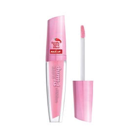 Batom Deborah SUPER GLOSS PLUMP de Deborah, Batom - Ref: S4523715, Preço: €12.29, Desconto: %