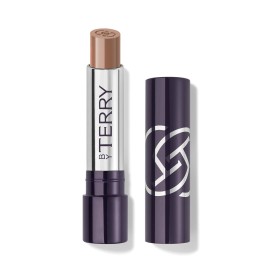 Farbiger Lippenbalsam By Terry Hyaluronic Nº 1 Sexy Nude von By Terry, Pflegestifte & Lippenbalsam - Ref: S4523752, Preis: €2...