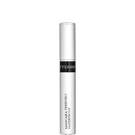 Mascara By Terry Terrybly Black by By Terry, Mascaras - Ref: S4523761, Price: €31.57, Discount: %