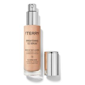 Crema Hidratante CC Cream By Terry BRIGHTENING CC SERUM Nº 2.5 Nude de By Terry, CC creams - Ref: S4523769, Precio: €50.58, D...