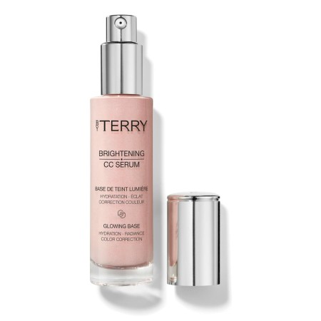 Crema Hidratante CC Cream By Terry BRIGHTENING CC SERUM Nº 2.75 Peach de By Terry, CC creams - Ref: S4523770, Precio: €50.58,...