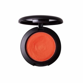 Fard J.Cat Blush Mallow Dolly Peachy de J.Cat, Blush et fards à joues - Réf : S4523875, Prix : €7.68, Remise : %