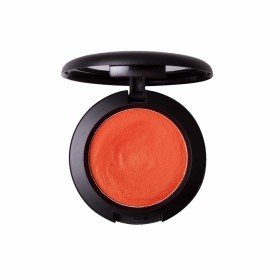Fard J.Cat Blush Mallow Dolly Peachy di J.Cat, Fard - Rif: S4523875, Prezzo: €7.68, Sconto: %