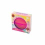 Colorete J.Cat Blush Mallow Dolly Peachy de J.Cat, Coloretes - Ref: S4523875, Precio: €7.68, Descuento: %