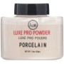 Polveri Fissanti per il Trucco J.Cat LUXE PRO POWDER PORCELAIN 42 g di J.Cat, Fissatori trucco - Rif: S4523902, Prezzo: €10.2...