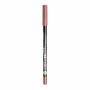 Lip Liner-Stift J.Cat Wholly Addiction Acorn von J.Cat, Konturenstifte - Ref: S4523968, Preis: €6.35, Rabatt: %