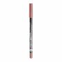 Lip Liner-Stift J.Cat Wholly Addiction Acorn von J.Cat, Konturenstifte - Ref: S4523968, Preis: €6.35, Rabatt: %