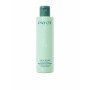 Acqua Micellare Payot Pate Grise 200 ml di Payot, Detergenti ed esfolianti - Rif: S4523978, Prezzo: €20.56, Sconto: %