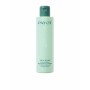 Água Micelar Payot Pate Grise 200 ml de Payot, Limpadores e exfoliantes - Ref: S4523978, Preço: €20.56, Desconto: %