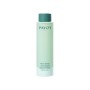 Démaquillant visage biphasé Payot Pate Grise 125 ml de Payot, Nettoyants et exfoliants - Réf : S4523980, Prix : €14.67, Remis...
