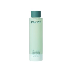 Démaquillant visage biphasé Payot Pate Grise 125 ml de Payot, Nettoyants et exfoliants - Réf : S4523980, Prix : €14.67, Remis...