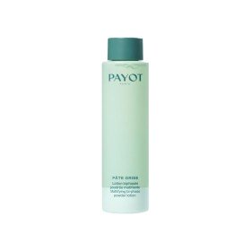 Facial Biphasic Makeup Remover Payot Pate Grise 125 ml by Payot, Cleansers and scrubs - Ref: S4523980, Price: €14.67, Discoun...