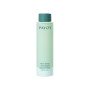 Struccante Bifasico Viso Payot Pate Grise 125 ml di Payot, Detergenti ed esfolianti - Rif: S4523980, Prezzo: €14.67, Sconto: %
