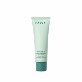Tagescreme Payot 50 ml von Payot, Feuchtigkeitscremes - Ref: S4523982, Preis: €24.93, Rabatt: %