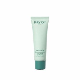 Crema Giorno Payot 50 ml di Payot, Idratanti - Rif: S4523982, Prezzo: €24.93, Sconto: %