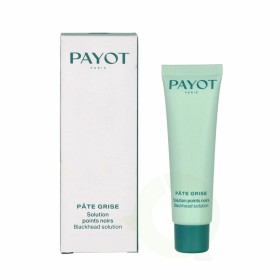Pflege von Fettiger Haut Payot 30 ml von Payot, Feuchtigkeitscremes - Ref: S4523983, Preis: €22.93, Rabatt: %