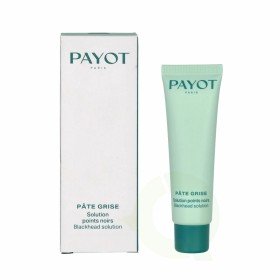 Trattamento Pelli con Acne Payot 30 ml di Payot, Idratanti - Rif: S4523983, Prezzo: €22.93, Sconto: %