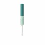 Crayon Correcteur Payot 6 ml de Payot, Anti-tâches et correcteurs - Réf : S4523986, Prix : €18.54, Remise : %