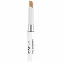Crayon Correcteur Payot 6 ml de Payot, Anti-tâches et correcteurs - Réf : S4523986, Prix : €18.54, Remise : %