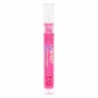 Aceite para Labios J.Cat Lipspect I Cherry-ish You de J.Cat, Bálsamos - Ref: S4524022, Precio: €7.68, Descuento: %